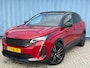 Peugeot 3008 1.6 HYbrid 225 GT Panoramadak | Keyless | Black pakket | Grootlicht assistent | Cruise control adeptief | Apple carplay& Android auto
