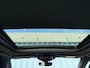 Peugeot 3008 1.6 HYbrid 225 GT Panoramadak | Keyless | Black pakket | Grootlicht assistent | Cruise control adeptief | Apple carplay& Android auto