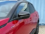 Peugeot 3008 1.6 HYbrid 225 GT Panoramadak | Keyless | Black pakket | Grootlicht assistent | Cruise control adeptief | Apple carplay& Android auto