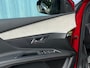 Peugeot 3008 1.6 HYbrid 225 GT Panoramadak | Keyless | Black pakket | Grootlicht assistent | Cruise control adeptief | Apple carplay& Android auto