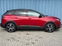 Peugeot 3008 1.6 HYbrid 225 GT Panoramadak | Keyless | Black pakket | Grootlicht assistent | Cruise control adeptief | Apple carplay& Android auto