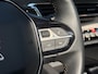 Peugeot 3008 1.6 HYbrid 225 GT Panoramadak | Keyless | Black pakket | Grootlicht assistent | Cruise control adeptief | Apple carplay& Android auto