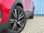 Peugeot 3008 1.6 HYbrid 225 GT Panoramadak | Keyless | Black pakket | Grootlicht assistent | Cruise control adeptief | Apple carplay& Android auto