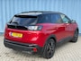 Peugeot 3008 1.6 HYbrid 225 GT Panoramadak | Keyless | Black pakket | Grootlicht assistent | Cruise control adeptief | Apple carplay& Android auto