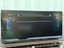 Peugeot 3008 1.6 HYbrid 225 GT Panoramadak | Keyless | Black pakket | Grootlicht assistent | Cruise control adeptief | Apple carplay& Android auto