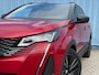 Peugeot 3008 1.6 HYbrid 225 GT Panoramadak | Keyless | Black pakket | Grootlicht assistent | Cruise control adeptief | Apple carplay& Android auto