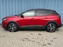 Peugeot 3008 1.6 HYbrid 225 GT Panoramadak | Keyless | Black pakket | Grootlicht assistent | Cruise control adeptief | Apple carplay& Android auto