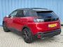Peugeot 3008 1.6 HYbrid 225 GT Panoramadak | Keyless | Black pakket | Grootlicht assistent | Cruise control adeptief | Apple carplay& Android auto