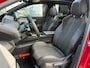 Peugeot 3008 1.6 HYbrid 225 GT Panoramadak | Keyless | Black pakket | Grootlicht assistent | Cruise control adeptief | Apple carplay& Android auto