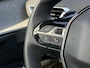 Peugeot 3008 1.6 HYbrid 225 GT Panoramadak | Keyless | Black pakket | Grootlicht assistent | Cruise control adeptief | Apple carplay& Android auto