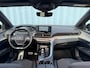 Peugeot 3008 1.6 HYbrid 225 GT Panoramadak | Keyless | Black pakket | Grootlicht assistent | Cruise control adeptief | Apple carplay& Android auto