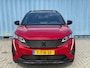 Peugeot 3008 1.6 HYbrid 225 GT Panoramadak | Keyless | Black pakket | Grootlicht assistent | Cruise control adeptief | Apple carplay& Android auto