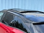 Peugeot 3008 1.6 HYbrid 225 GT Panoramadak | Keyless | Black pakket | Grootlicht assistent | Cruise control adeptief | Apple carplay& Android auto