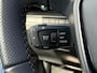 Peugeot 3008 1.6 HYbrid 225 GT Panoramadak | Keyless | Black pakket | Grootlicht assistent | Cruise control adeptief | Apple carplay& Android auto