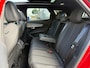 Peugeot 3008 1.6 HYbrid 225 GT Panoramadak | Keyless | Black pakket | Grootlicht assistent | Cruise control adeptief | Apple carplay& Android auto