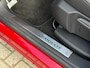 Peugeot 3008 1.6 HYbrid 225 GT Panoramadak | Keyless | Black pakket | Grootlicht assistent | Cruise control adeptief | Apple carplay& Android auto