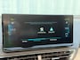 Peugeot 3008 1.6 HYbrid 225 GT Panoramadak | Keyless | Black pakket | Grootlicht assistent | Cruise control adeptief | Apple carplay& Android auto