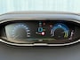 Peugeot 3008 1.6 HYbrid 225 GT Panoramadak | Keyless | Black pakket | Grootlicht assistent | Cruise control adeptief | Apple carplay& Android auto