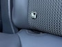 Peugeot 3008 1.6 HYbrid 225 GT Panoramadak | Keyless | Black pakket | Grootlicht assistent | Cruise control adeptief | Apple carplay& Android auto