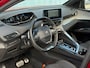 Peugeot 3008 1.6 HYbrid 225 GT Panoramadak | Keyless | Black pakket | Grootlicht assistent | Cruise control adeptief | Apple carplay& Android auto