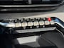 Peugeot 3008 1.6 HYbrid 225 GT Panoramadak | Keyless | Black pakket | Grootlicht assistent | Cruise control adeptief | Apple carplay& Android auto
