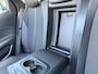 Peugeot 3008 1.6 HYbrid 225 GT Panoramadak | Keyless | Black pakket | Grootlicht assistent | Cruise control adeptief | Apple carplay& Android auto