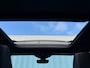 Peugeot 3008 1.6 HYbrid 225 GT Panoramadak | Keyless | Black pakket | Grootlicht assistent | Cruise control adeptief | Apple carplay& Android auto