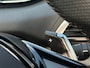 Peugeot 3008 1.6 HYbrid 225 GT Panoramadak | Keyless | Black pakket | Grootlicht assistent | Cruise control adeptief | Apple carplay& Android auto