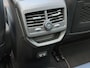 Peugeot 3008 1.6 HYbrid 225 GT Panoramadak | Keyless | Black pakket | Grootlicht assistent | Cruise control adeptief | Apple carplay& Android auto