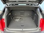 Peugeot 3008 1.6 HYbrid 225 GT Panoramadak | Keyless | Black pakket | Grootlicht assistent | Cruise control adeptief | Apple carplay& Android auto