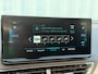 Peugeot 3008 1.6 HYbrid 225 GT Panoramadak | Keyless | Black pakket | Grootlicht assistent | Cruise control adeptief | Apple carplay& Android auto
