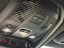 Peugeot 3008 1.6 HYbrid 225 GT Panoramadak | Keyless | Black pakket | Grootlicht assistent | Cruise control adeptief | Apple carplay& Android auto