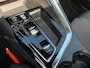 Peugeot 3008 1.6 HYbrid 225 GT Panoramadak | Keyless | Black pakket | Grootlicht assistent | Cruise control adeptief | Apple carplay& Android auto