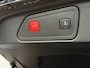 Peugeot 3008 1.6 HYbrid 225 GT Panoramadak | Keyless | Black pakket | Grootlicht assistent | Cruise control adeptief | Apple carplay& Android auto