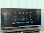 Peugeot 3008 1.6 HYbrid 225 GT Panoramadak | Keyless | Black pakket | Grootlicht assistent | Cruise control adeptief | Apple carplay& Android auto