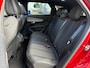 Peugeot 3008 1.6 HYbrid 225 GT Panoramadak | Keyless | Black pakket | Grootlicht assistent | Cruise control adeptief | Apple carplay& Android auto