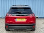 Peugeot 3008 1.6 HYbrid 225 GT Panoramadak | Keyless | Black pakket | Grootlicht assistent | Cruise control adeptief | Apple carplay& Android auto