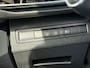 Peugeot 3008 1.6 HYbrid 225 GT Panoramadak | Keyless | Black pakket | Grootlicht assistent | Cruise control adeptief | Apple carplay& Android auto