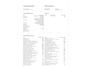 Volkswagen Golf GTE 1.5 eHybrid 272PK | Head-up | Camera | Adapt Cruise | Stoel&Stuurverwarming | Garantie 2030 |