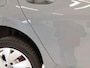 Volkswagen Golf GTE 1.5 eHybrid 272PK | Head-up | Camera | Adapt Cruise | Stoel&Stuurverwarming | Garantie 2030 |