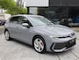 Volkswagen Golf GTE 1.5 eHybrid 272PK | Head-up | Camera | Adapt Cruise | Stoel&Stuurverwarming | Garantie 2030 |