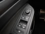 Volkswagen Golf GTE 1.5 eHybrid 272PK | Head-up | Camera | Adapt Cruise | Stoel&Stuurverwarming | Garantie 2030 |