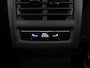 Volkswagen Golf GTE 1.5 eHybrid 272PK | Head-up | Camera | Adapt Cruise | Stoel&Stuurverwarming | Garantie 2030 |