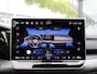 Volkswagen Golf GTE 1.5 eHybrid 272PK | Head-up | Camera | Adapt Cruise | Stoel&Stuurverwarming | Garantie 2030 |