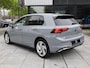 Volkswagen Golf GTE 1.5 eHybrid 272PK | Head-up | Camera | Adapt Cruise | Stoel&Stuurverwarming | Garantie 2030 |