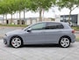 Volkswagen Golf GTE 1.5 eHybrid 272PK | Head-up | Camera | Adapt Cruise | Stoel&Stuurverwarming | Garantie 2030 |