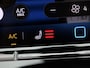 Volkswagen Golf GTE 1.5 eHybrid 272PK | Head-up | Camera | Adapt Cruise | Stoel&Stuurverwarming | Garantie 2030 |