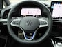 Volkswagen Golf GTE 1.5 eHybrid 272PK | Head-up | Camera | Adapt Cruise | Stoel&Stuurverwarming | Garantie 2030 |