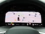 Volkswagen Golf GTE 1.5 eHybrid 272PK | Head-up | Camera | Adapt Cruise | Stoel&Stuurverwarming | Garantie 2030 |