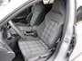 Volkswagen Golf GTE 1.5 eHybrid 272PK | Head-up | Camera | Adapt Cruise | Stoel&Stuurverwarming | Garantie 2030 |